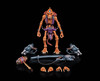 INFINITE LEGIONS - CLAW - SKELETON WARRIORS' BEASTIAL HUNTER!