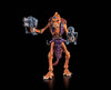 INFINITE LEGIONS - CLAW - SKELETON WARRIORS' BEASTIAL HUNTER!
