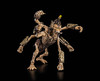 INFINITE LEGIONS - ARACULA - SKELETON WARRIORS' EVIL ARACHNID ASSASSIN!