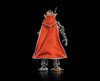 INFINITE LEGIONS - DR. CYBORN - SKELETON WARRIORS' EVIL CYBER SCIENTIST!
