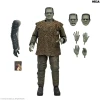 Son of Frankenstein - Ultimate Frankenstein's Monster Action Figure