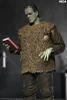 Son of Frankenstein - Ultimate Frankenstein's Monster Action Figure