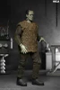 Son of Frankenstein - Ultimate Frankenstein's Monster Action Figure