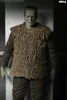 Son of Frankenstein - Ultimate Frankenstein's Monster Action Figure