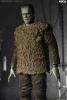 Son of Frankenstein - Ultimate Frankenstein's Monster Action Figure