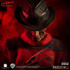 A Nightmare on Elm Street One:12 Collective Freddy Krueger Action Figure