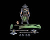 Mythic Legions: Legacies of Mythoss Malleus (Ver. 2) Action Figure