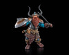 Mythic Legions: Legacies of Mythoss Thord Ironjaw (Ver. 2) Action Figure