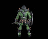 Mythic Legions: Legacies of Mythoss Kkurzog (Ver. 2) Ogre-Scale Action Figure
