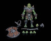 Mythic Legions: Legacies of Mythoss Kkurzog (Ver. 2) Ogre-Scale Action Figure