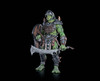 Mythic Legions: Legacies of Mythoss Kkurzog (Ver. 2) Ogre-Scale Action Figure