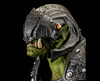 Mythic Legions: Legacies of Mythoss Kkurzog (Ver. 2) Ogre-Scale Action Figure