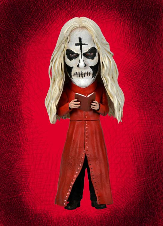 リビングデッドドールズHOUSE OF 1000 CORPSES Living Dead Dolls