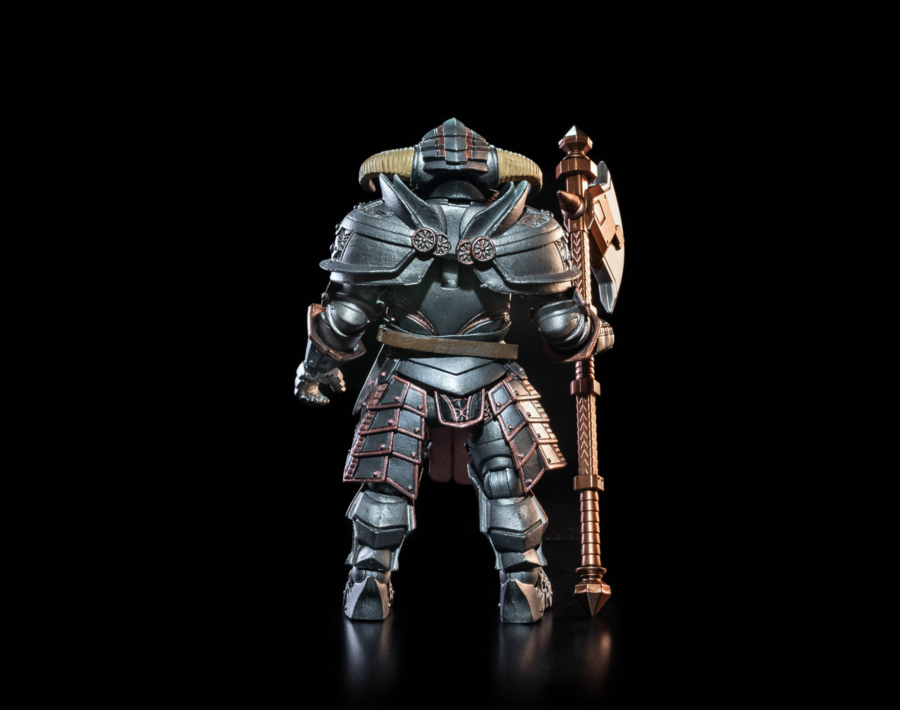 【そーじろーさん専用品】mythic legions ボザール・シャドウホーン backend=imagemagick;version=1;