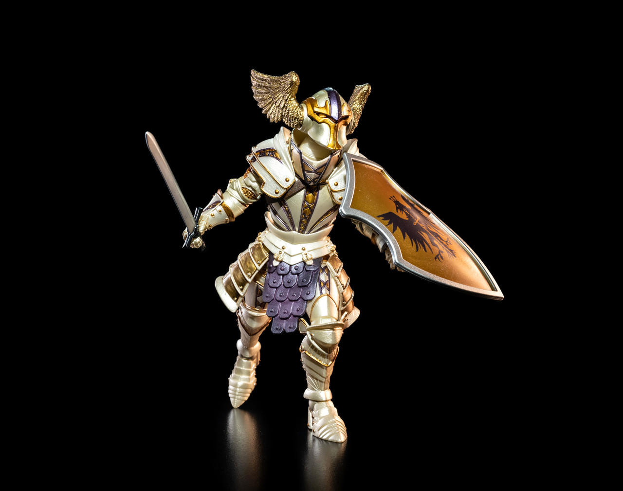 SF・ファンタジー・ホラー Mythic legions sir ignatius SF・ファンタジー・ホラー mythic legions sir ignatius Sir