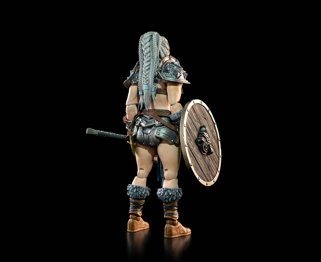 MYTHIC LEGIONS ミシックレギオンズ　ネーブ　未開封新品 2026年最新】ミシックレギオンズの人気アイテム - メルカリ