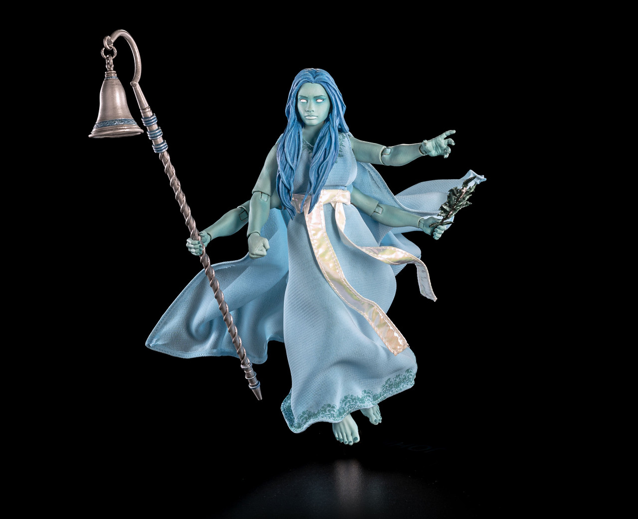 ghosts of pendoragon alter版 sddefault.jpg