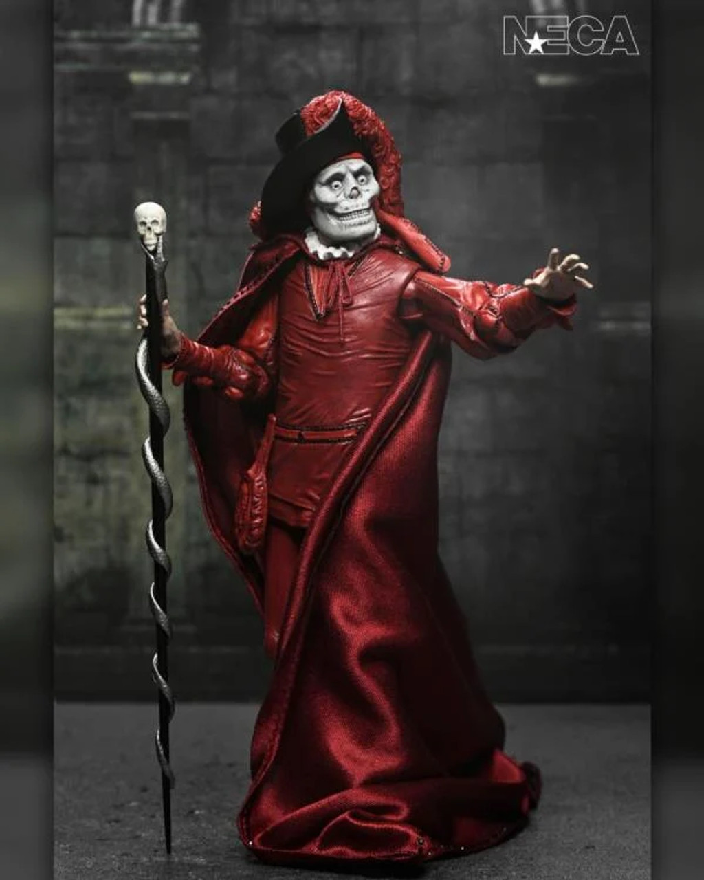 The Phantom of the Opera 100th Anniversary Ultimate 