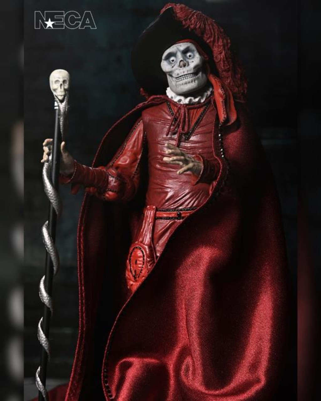The Phantom of the Opera 100th Anniversary Ultimate 
