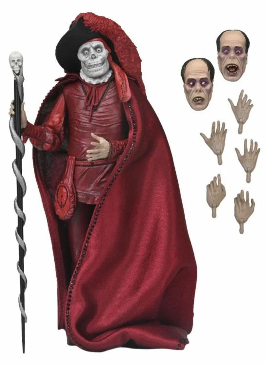 The Phantom of the Opera 100th Anniversary Ultimate 