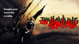 The Howling