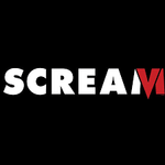 Scream