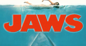 JAWS