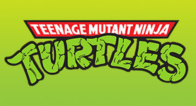 Teenage Mutant Ninja Turtles