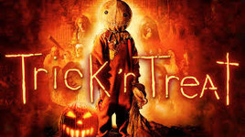 Trick 'r Treat