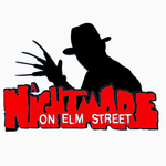 A Nightmare on Elm Street
