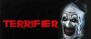 Terrifier