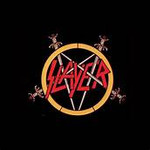 Slayer