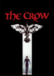 The Crow