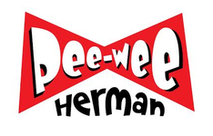 Pee-Wee Herman