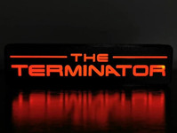 The Terminator