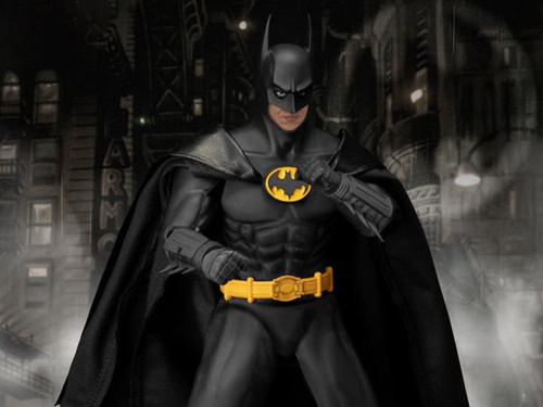 Shop All - Beast Kingdom - Batman - StormWind Toys & Collectibles