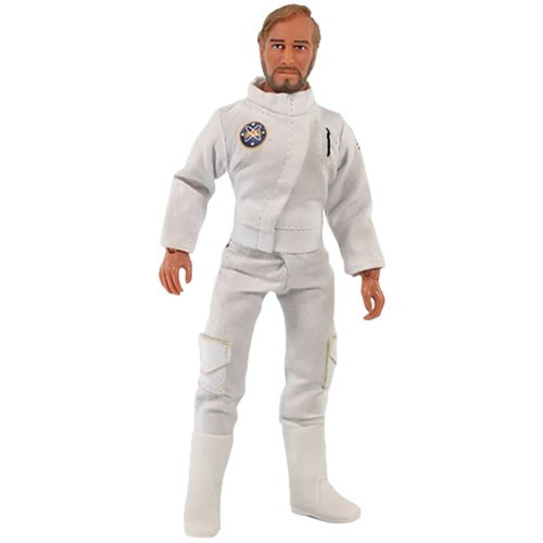 Shop All - Mego - Planet Of The Apes - StormWind Toys & Collectibles