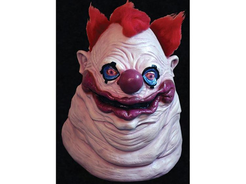 Killer Klowns Mask - Fatso