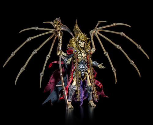 SF・ファンタジー・ホラー mythic legions Conabus Conabus - Mythic Legions action figure from Four Horsemen