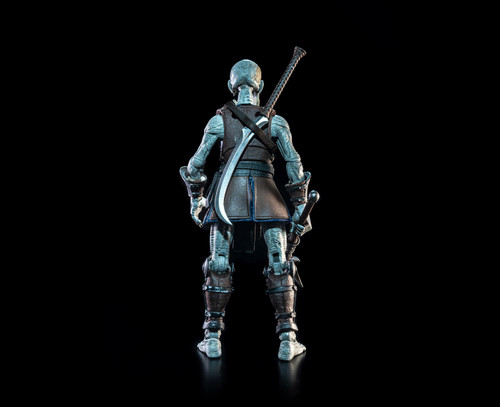 mythic legions 2体セット Mythic Legions 2体セット
