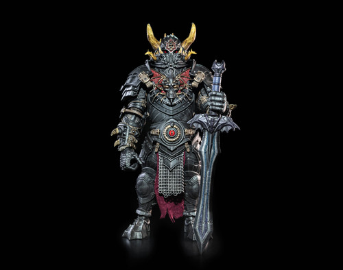 Mythic Legions BOTHAR SHADOWHORN 新品未開封 FHM10091_i.jpg