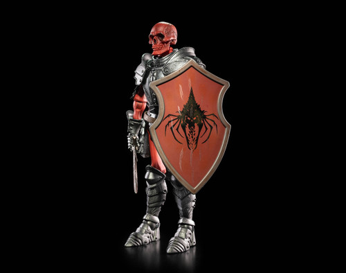 SF・ファンタジー・ホラー mythic legions thorasis the first risen Mythic Legions Mythic Legions Thorasis the First