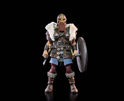 Mythic Legions ドワーフ s-l1200.jpg