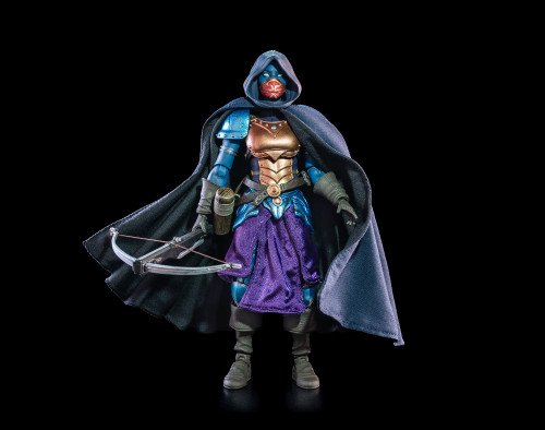 Mythic Legions Rising Sons - NEVE (FREE SHIPPING)