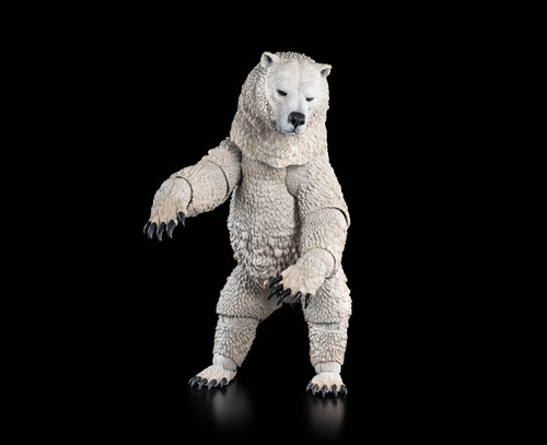 Mythic Legions: ISBJORN Mythic Legions: ISBJORN