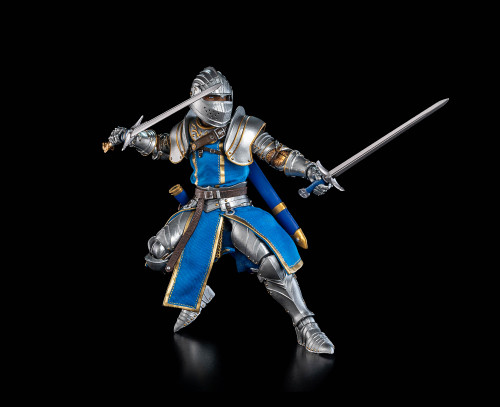 MYTHIC LEGIONS - Legacies Of Mythoss - OTHO (FREE SHIPPING) MYTHIC LEGIONS - Legacies Of Mythoss - OTHO (FREE SHIPPING)