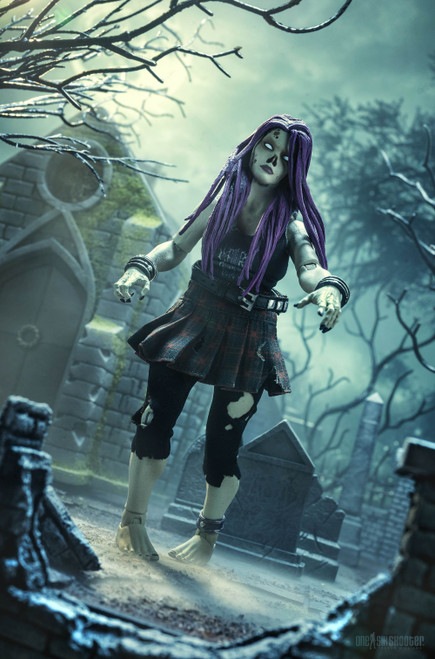 _ graveyard専用 Shop All - Four Horsemen Studios - Graveyard - StormWind Toys