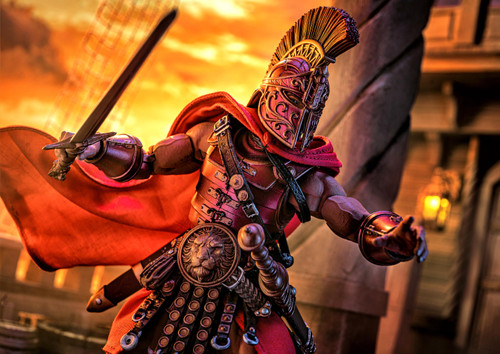 Vitus Prime (Free Shipping)