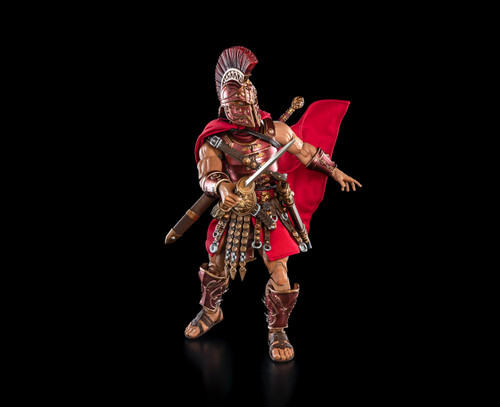 Vitus Prime (Free Shipping)