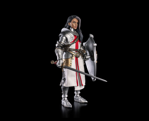 General Delphina of Eathyross (Free Shipping)